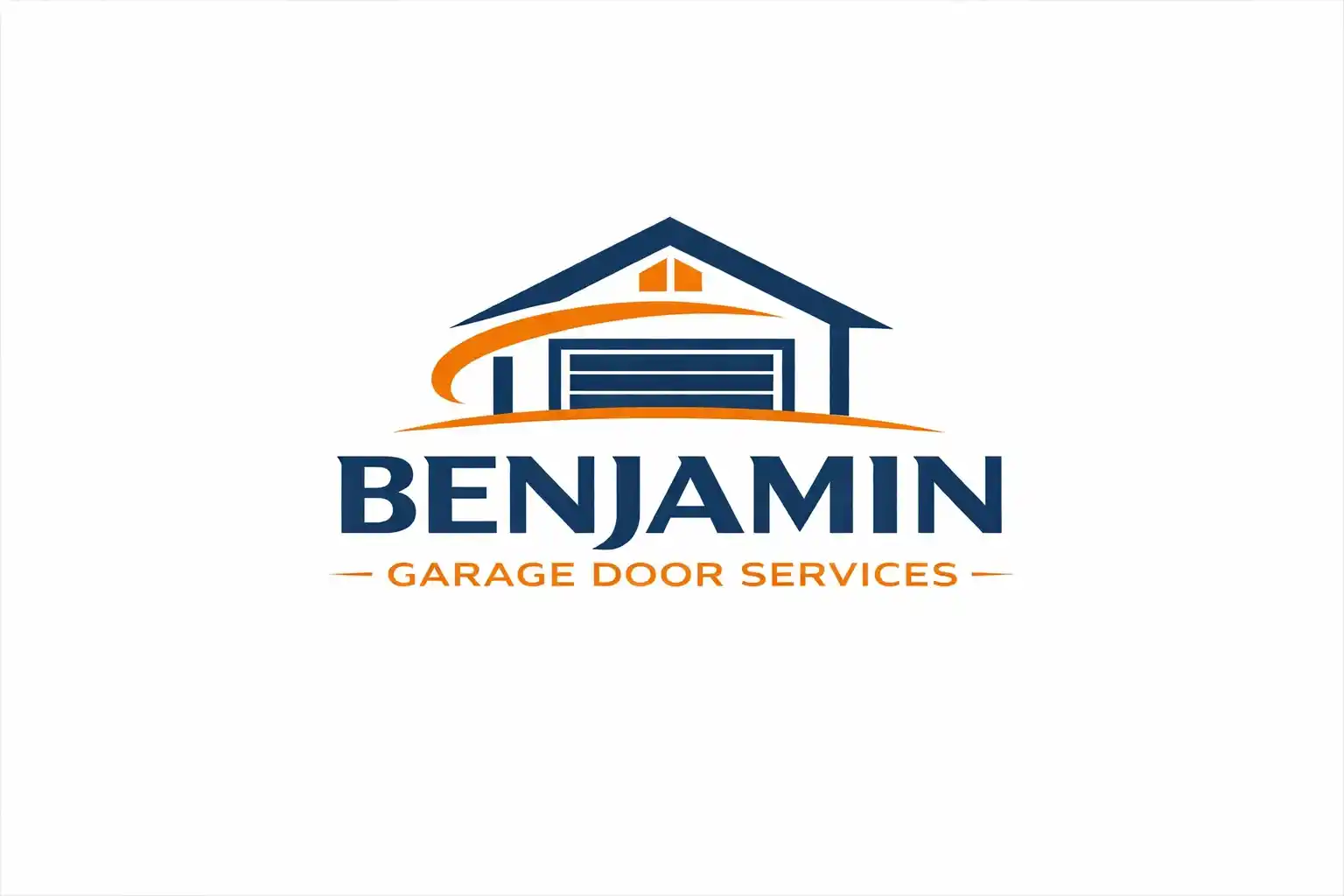 Benjamin Garage Door Services