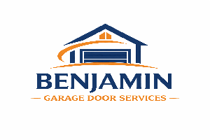 Benjamin Garage Door Services