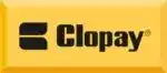 Clopay garage door products