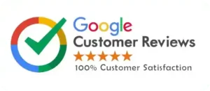 Read Benjamin Garage Door Services Google customer reviews
