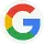 Link to Our Google Business Profile