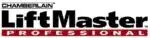 LiftMaster garage door openers