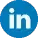 Visit Benjamin Garage Door Services on LinkedIn