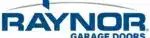 Raynor garage door products