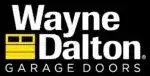Wayne Dalton garage door products