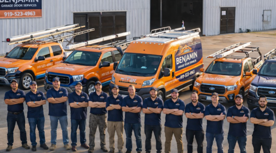 Untitled design (4)